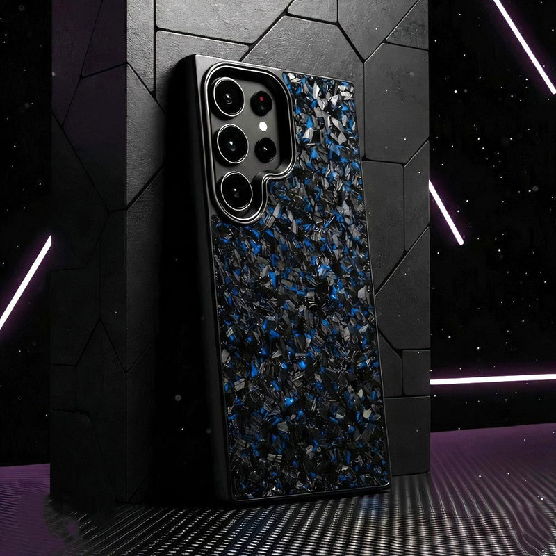 Samsung AeroFused™ Series