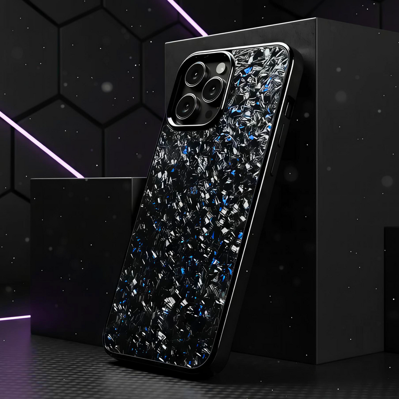 iPhone AeroFused™ Series