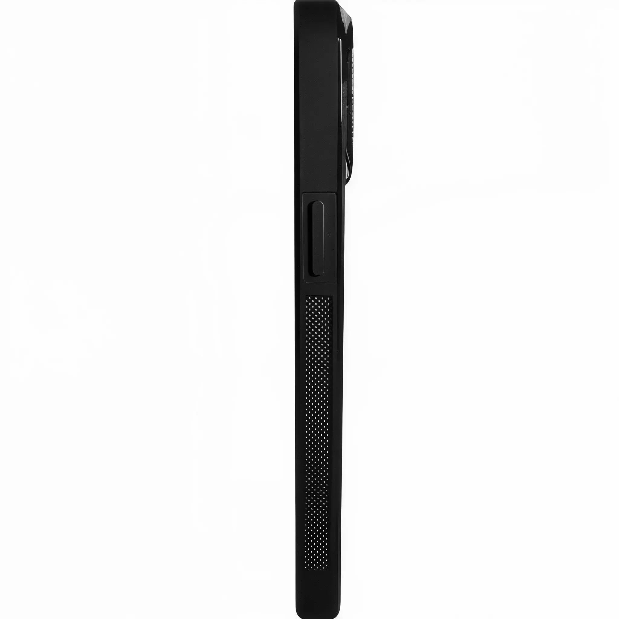 Emerald Green | Forged Carbon Fiber | iPhone Case | AeroFused™ Series