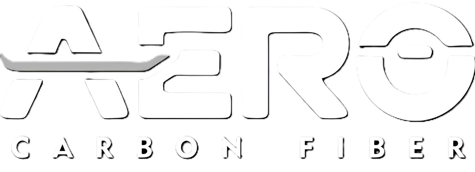 Aero Carbon Fiber