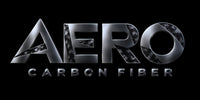 Aero Carbon Fiber - Home