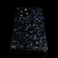 iPhone AeroFused™ Diamond Blue