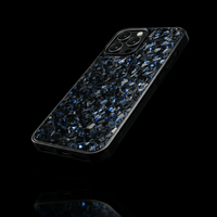 iPhone AeroFused™ Diamond Blue