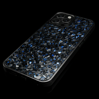 iPhone AeroFused™ Diamond Blue
