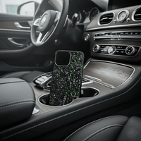 iPhone AeroFused™ Emerald