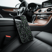 iPhone AeroFused™ Emerald