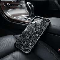 iPhone AeroFused™ Obsidian