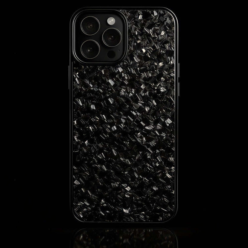 iPhone AeroFused™ Obsidian