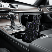 iPhone AeroFused™ Purple