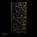 Samsung S Model AeroFused™ Gold