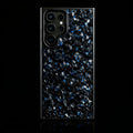 Samsung S Model AeroFused™ Diamond Blue