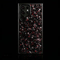Samsung S Model AeroFused™ Imperial Red