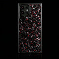 Crimson | Forged Carbon Fiber | Samsung S Case