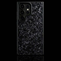 Samsung S Model AeroFused™ Obsidian