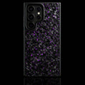 Samsung S Model AeroFused™ Purple
